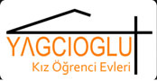 Tekirda Kz renci Yurtlar